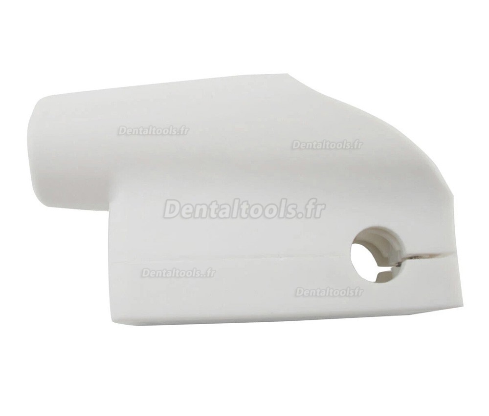 M-11 support universel pour cam&eacute;ra intraorale dentaire